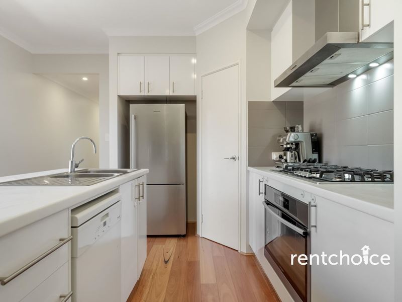 3 Zest Lane, Craigie WA 6025