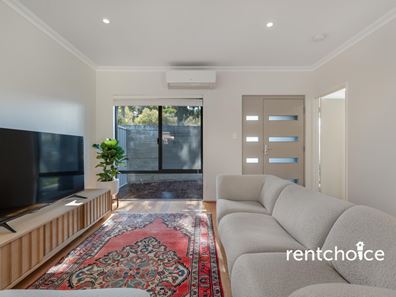 3 Zest Lane, Craigie WA 6025