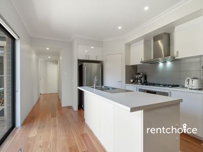 3 Zest Lane, Craigie WA 6025