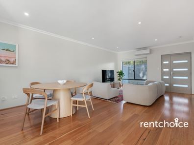 3 Zest Lane, Craigie WA 6025
