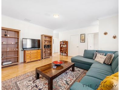 2/149 Hale Road, Forrestfield WA 6058