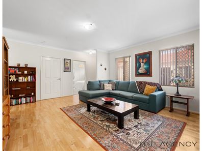 2/149 Hale Road, Forrestfield WA 6058