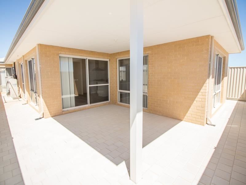 8 Rock Way, Alkimos WA 6038