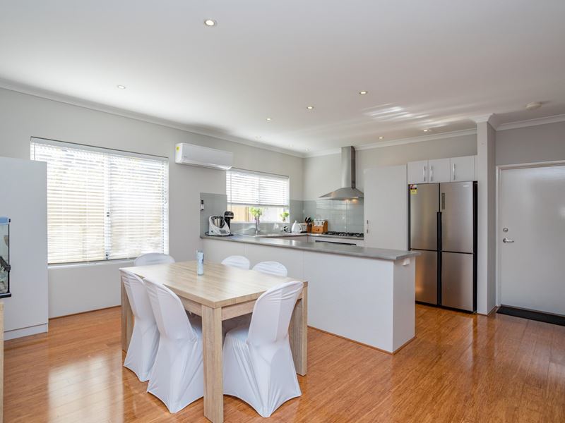 308 Wright Road, Harrisdale