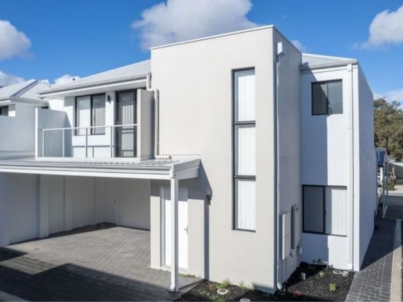 9a/42 Camberwell Street, Beckenham WA 6107