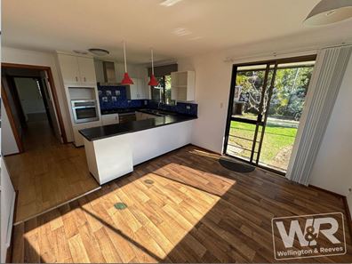 9 Fynd Street, Goode Beach WA 6330