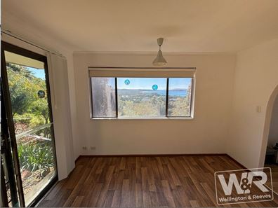 9 Fynd Street, Goode Beach WA 6330