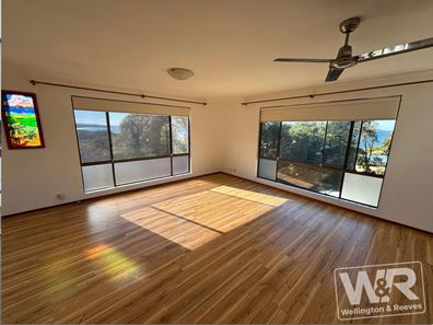 9 Fynd Street, Goode Beach WA 6330