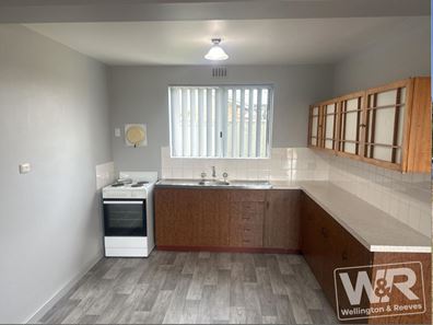 3/85 Campbell Road, Spencer Park WA 6330