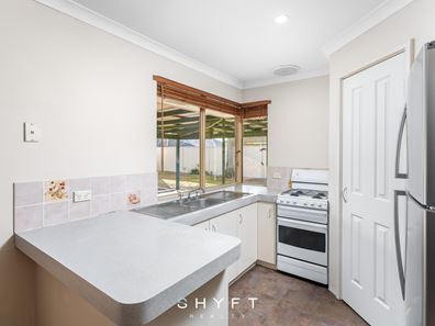 32 Orchid Drive, Glen Iris WA 6230