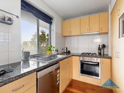 8/11 Rosendo Street, Cottesloe WA 6011