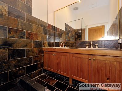365 Canning Highway, Como WA 6152