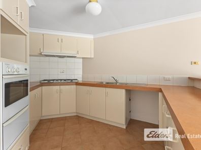 9/24 Stanbury Crescent, South Bunbury WA 6230