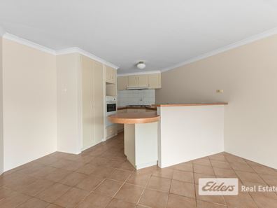 9/24 Stanbury Crescent, South Bunbury WA 6230
