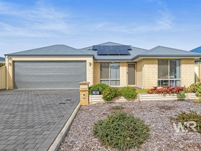 40 Celestial Drive, Mckail WA 6330