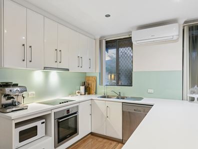 7/65 Fourth Avenue, Mount Lawley WA 6050