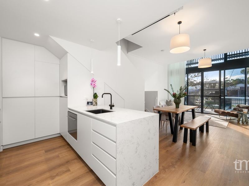 G10/1 Seymour Avenue, Shenton Park WA 6008