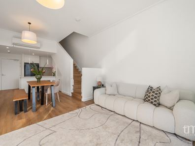 G10/1 Seymour Avenue, Shenton Park WA 6008