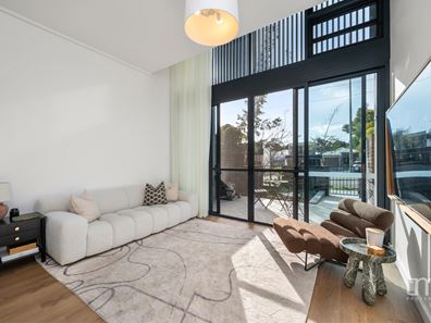 G10/1 Seymour Avenue, Shenton Park WA 6008