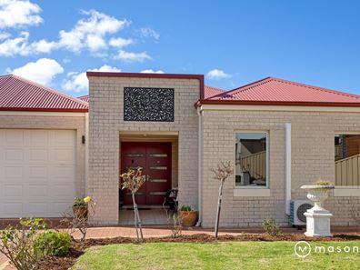12 Grandis Way, Yakamia WA 6330