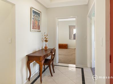 12 Grandis Way, Yakamia WA 6330