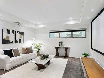 16 Blackman Road, Mount Pleasant WA 6153