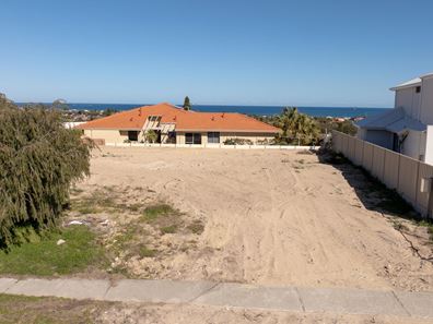 33 Tiller Road, Ocean Reef WA 6027