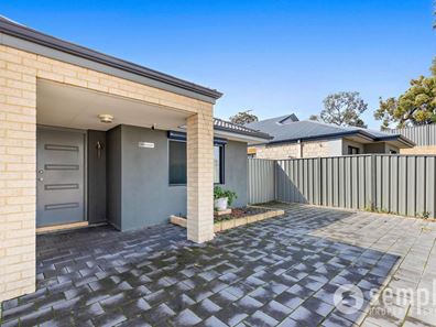 39 Leda Boulevard, Wellard WA 6170