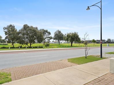 33 Elderberry Drive, Baldivis WA 6171