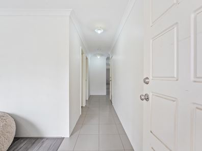 33 Elderberry Drive, Baldivis WA 6171