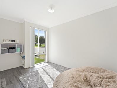 33 Elderberry Drive, Baldivis WA 6171