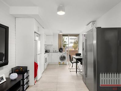 28/12 Tenth Avenue, Maylands WA 6051
