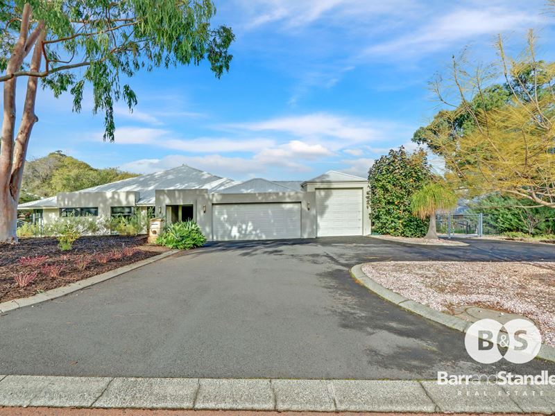 6 Piara Way, Dalyellup