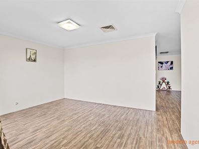 65 Coonawarra Drive, Caversham WA 6055
