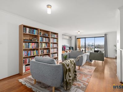 33/6 McMaster Street, Victoria Park WA 6100