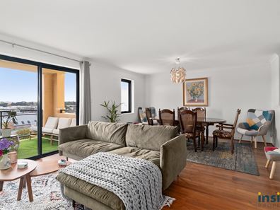 33/6 McMaster Street, Victoria Park WA 6100
