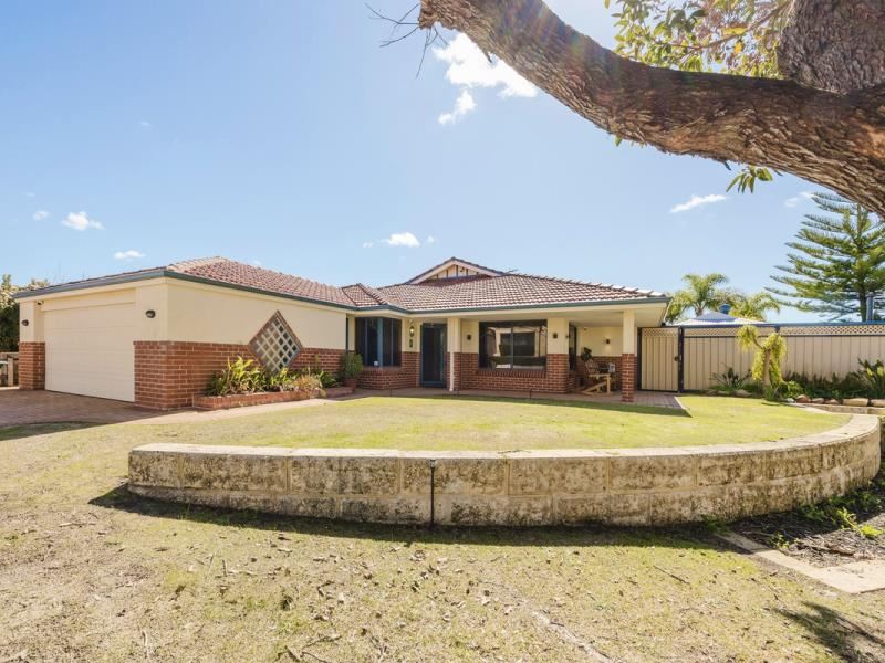 27 Cantrell Circuit, Landsdale