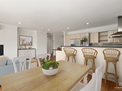 9/71 Ruislip Street, Wembley WA 6014