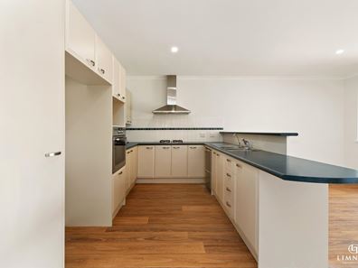9/71 Ruislip Street, Wembley WA 6014