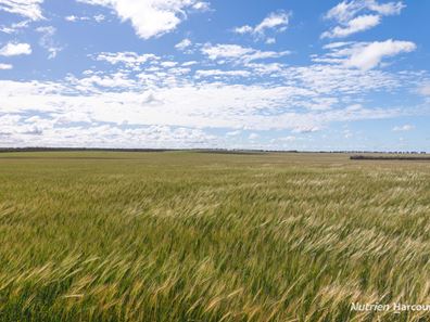5157 Rollond Road, Cascade WA 6450