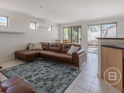 45 Bridgewater Crescent, Karrinyup WA 6018