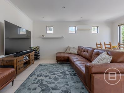 45 Bridgewater Crescent, Karrinyup WA 6018