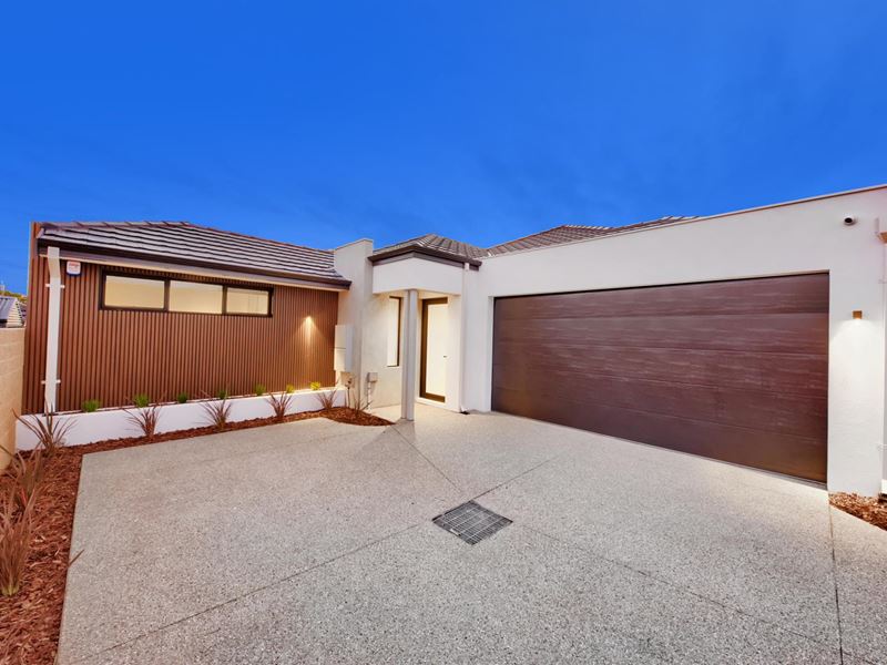 63C Boulton Street, Dianella WA 6059