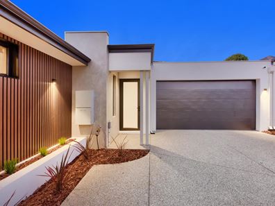 63C Boulton Street, Dianella WA 6059