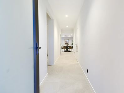 63C Boulton Street, Dianella WA 6059