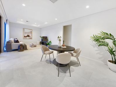 63C Boulton Street, Dianella WA 6059
