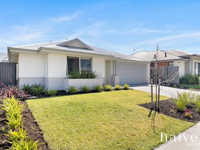 3 Redmires Road, Aveley WA 6069