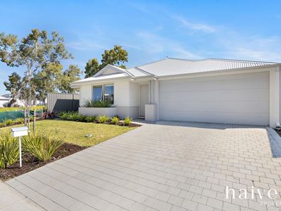 3 Redmires Road, Aveley WA 6069