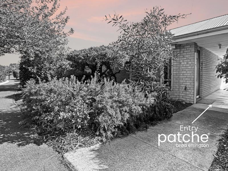 7/51 Burton Retreat, Stratton WA 6056
