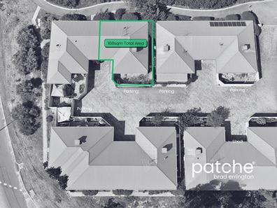 7/51 Burton Retreat, Stratton WA 6056